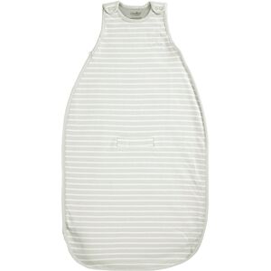 Woolino 4 Season Ultimate sleep sack 2-4 years size.